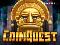 Emu casino 20 free spins47